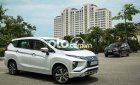 Mitsubishi Xpander  2019 số sàn 2019 - xpander 2019 số sàn