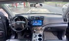 Toyota Highlander 2007 - Nhập khẩu Nhật, biển Hà Nội, xe cực kỳ đẹp