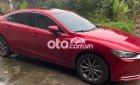 Mazda 6 Xe gia đình cần bán 2022 - Xe gia đình cần bán