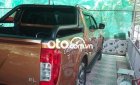 Nissan Navara Bán xe   2020 2020 - Bán xe nissan navara 2020