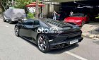 Lamborghini Huracan   LP610-4 sản xuất 2017 2017 - Lamborghini Huracan LP610-4 sản xuất 2017