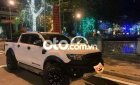 Ford Ranger Siêu phẩm For WT 2018 bitubo . Đk lần đầu 2019. 2018 - Siêu phẩm For WT 2018 bitubo . Đk lần đầu 2019.