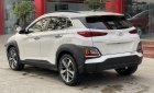 Hyundai Kona 2020 - Giá hơn 5đ tí ti ạ