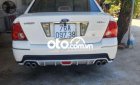 Ford Laser   2005 2005 - Ford laser 2005