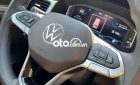 Volkswagen Teramont  Terramont sản xuất 2021 2021 - Volkswagen Terramont sản xuất 2021
