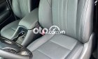 Lexus LM 350  lm 350-2022 2022 - Lexus lm 350-2022