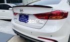 Hyundai Elantra  SPORT 2018 - BAO TEST HÃNG 2018 - ELANTRA SPORT 2018 - BAO TEST HÃNG