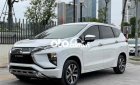 Mitsubishi Xpander  2019 số sàn 2019 - xpander 2019 số sàn