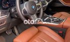 BMW X7   xDrive40i M-Sport sản xuất 2022 2022 - BMW X7 xDrive40i M-Sport sản xuất 2022