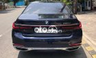 BMW 730Li  730Li Pure Excellence sản xuất 2019 2019 - BMW 730Li Pure Excellence sản xuất 2019