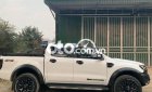Ford Ranger Siêu phẩm For WT 2018 bitubo . Đk lần đầu 2019. 2018 - Siêu phẩm For WT 2018 bitubo . Đk lần đầu 2019.