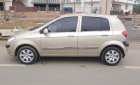 Hyundai Getz 2010 - Chính chủ cần bán xe Getz Thạch Hòa -Thạch Thất -Hà Nội 