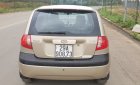 Hyundai Getz 2010 - Chính chủ cần bán xe Getz Thạch Hòa -Thạch Thất -Hà Nội 