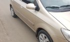 Hyundai Getz 2010 - Chính chủ cần bán xe Getz Thạch Hòa -Thạch Thất -Hà Nội 