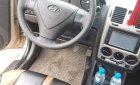 Hyundai Getz 2010 - Chính chủ cần bán xe Getz Thạch Hòa -Thạch Thất -Hà Nội 