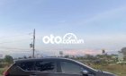 Mitsubishi Xpander Bán xe 2019 - Bán xe