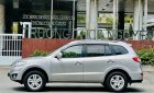 Hyundai Santa Fe 2010 - Hyundai Santa Fe 2010