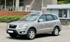 Hyundai Santa Fe 2010 - Hyundai Santa Fe 2010