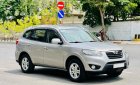 Hyundai Santa Fe 2010 - Hyundai Santa Fe 2010