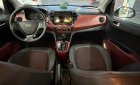 Hyundai i10 2018 - Cần bán xe Hyundai i10 sản xuất 2018, màu trắng, nhập khẩu chính hãng giá cạnh tranh