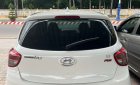 Hyundai Grand i10 2014 - CHÍNH CHỦ CẦN BÁN XE HUYNDAI GRAND I10 SẢN XUẤT NĂM 2014 Ở THÙ DẦU 1 BÌNH DƯƠNG