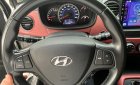 Hyundai Grand i10 2014 - CHÍNH CHỦ CẦN BÁN XE HUYNDAI GRAND I10 SẢN XUẤT NĂM 2014 Ở THÙ DẦU 1 BÌNH DƯƠNG