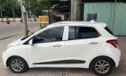 Hyundai Grand i10 2014 - CHÍNH CHỦ CẦN BÁN XE HUYNDAI GRAND I10 SẢN XUẤT NĂM 2014 Ở THÙ DẦU 1 BÌNH DƯƠNG