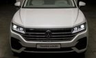 Volkswagen Touareg 2023 - Volkswagen Touareg Luxury 2023 -  Kèm khuyến mãi t lên tới 225Tr