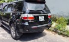 Toyota Fortuner 2008 - CẦN BÁN XE TOYOTA FORTUNER SẢN SUẤT NĂM 2008 Ở AN ĐỒNG AN DƯƠNG HẢI PHÒNG