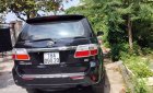 Toyota Fortuner 2008 - CẦN BÁN XE TOYOTA FORTUNER SẢN SUẤT NĂM 2008 Ở AN ĐỒNG AN DƯƠNG HẢI PHÒNG