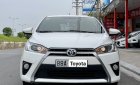 Toyota Yaris 2016 - Nhập Thái Lan, giá 415 triệu