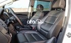 Volkswagen Sharan   2016 2016 - Volkswagen Sharan 2016