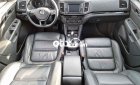 Volkswagen Sharan   2016 2016 - Volkswagen Sharan 2016