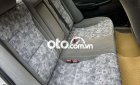 Mazda 626 Chuyên xe đep 2000 - Chuyên xe đep