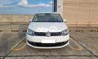 Volkswagen Sharan   2016 2016 - Volkswagen Sharan 2016