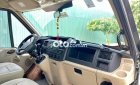 Ford Transit CẦN BÁN  SVP SX 2018 CAM KẾT K LỖI XE ĐẸP 2018 - CẦN BÁN TRANSIT SVP SX 2018 CAM KẾT K LỖI XE ĐẸP