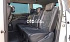 Volkswagen Sharan   2016 2016 - Volkswagen Sharan 2016