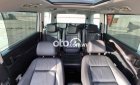 Volkswagen Sharan   2016 2016 - Volkswagen Sharan 2016