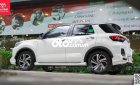 Toyota Raize   2021 ĐK 2022 XE ĐẸP - HỖ TRỢ VAY 2021 - TOYOTA RAIZE 2021 ĐK 2022 XE ĐẸP - HỖ TRỢ VAY