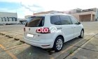 Volkswagen Sharan   2016 2016 - Volkswagen Sharan 2016