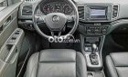 Volkswagen Sharan   2016 2016 - Volkswagen Sharan 2016