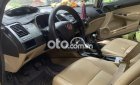 Honda Civic   1.8l xám bạc 2008 xe gia đình 2008 - Honda civic 1.8l xám bạc 2008 xe gia đình