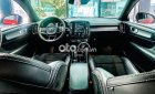 Volvo XC40 𝐎̂ 𝐓𝐎̂ 𝐒𝐈𝐄̂𝐔 𝐋𝐔̛𝐎̛́𝐓 𝐕𝐎𝐋𝐕𝐎 𝐗𝐂𝟒𝟎 𝐑-𝐃𝐄𝐒𝐈𝐆𝐍 𝐇𝐈𝐄̂́𝐌 2019 - 𝐎̂ 𝐓𝐎̂ 𝐒𝐈𝐄̂𝐔 𝐋𝐔̛𝐎̛́𝐓 𝐕𝐎𝐋𝐕𝐎 𝐗𝐂𝟒𝟎 𝐑-𝐃𝐄𝐒𝐈𝐆𝐍 𝐇𝐈𝐄̂́𝐌