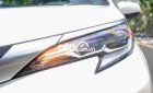 Toyota Sienna   Platinum Hybrid 2020-Trắng/Nâu-3 vạn 2020 - Toyota Sienna Platinum Hybrid 2020-Trắng/Nâu-3 vạn