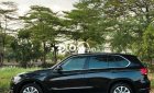 BMW X5   Model 2016 Máy Dầu Siêu Đẹp 2015 - BMW X5 Model 2016 Máy Dầu Siêu Đẹp