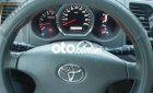 Toyota Fortuner Fotune Đời 2010 Máy Dầu Số Sàn Xe chạy 87 nghàn 2010 - Fotune Đời 2010 Máy Dầu Số Sàn Xe chạy 87 nghàn