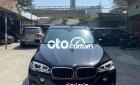 BMW X5 *GIÁ CỰC TỐT*   NHẬP MỸ ĐỘNG CƠ DẦU BIỂN ĐẸP 2015 - *GIÁ CỰC TỐT* BMW X5 NHẬP MỸ ĐỘNG CƠ DẦU BIỂN ĐẸP