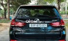 BMW X5   Model 2016 Máy Dầu Siêu Đẹp 2015 - BMW X5 Model 2016 Máy Dầu Siêu Đẹp