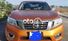 Nissan Navara Cần bán xe đẹp nisan 2018, nhập khẩu nguyen chiec 2018 - Cần bán xe đẹp nisan 2018, nhập khẩu nguyen chiec