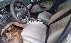 Ford Fiesta Cần bán 2017 - Cần bán